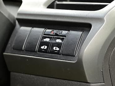 китайские минивэны: Honda Stepwgn: 2006 г., 2.4 л, Автомат, Бензин, Минивэн — 7