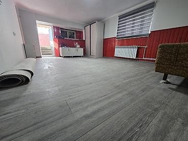 квартира ош юго восток: Жер үйдөн 1 комнаталуу баардык шарты бар квартира узак мөөнөткө — 2