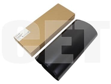 шире жасагыч: Лента переноса (Япония) для KONICA MINOLTA на С22x, C36x, C45x, C55x — 1