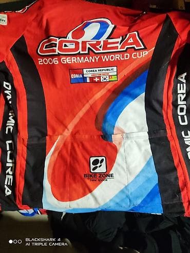 футболка оптом: Футболки — 1