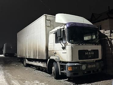 Продаю ман 14280 Год:2003 КПП 8 ступка делитель Размер шины 19,5 Блок