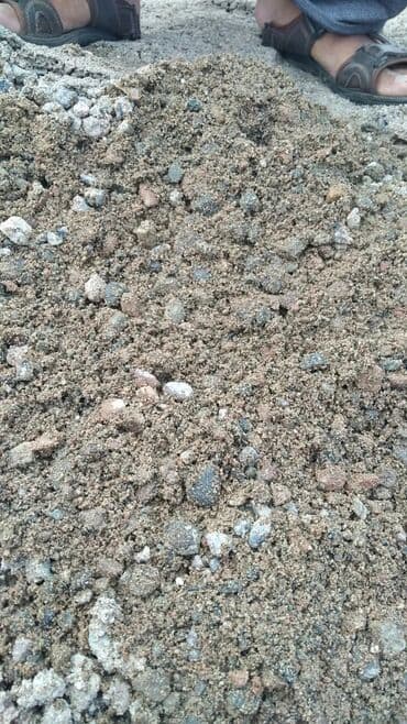 кальцинированная сода бишкек: Песок
Песок ивановский
Шебень шебень шебень — 3