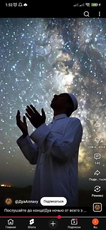 Недвижимость: Гладильщик — 1