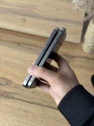 сколько стоит айфон 14 про в бишкеке: IPhone 15 Pro, Б/у, 128 ГБ, Natural Titanium, Зарядное устройство, Защитное стекло, Кабель, 85 % — 6