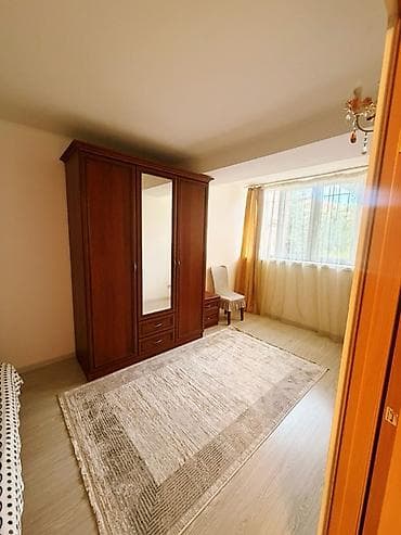 дома на обмен: 🏡 Сдается уютный двухэтажный коттедж на Иссык-Куле. 📍 Пансионат — 3