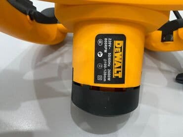 куплю электроинструмент б у на 999: Миксер DeWalt. Также у нас можете купить другие инструменты. Другие — 3