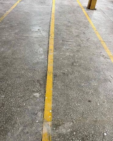 сантехник кара балта: Стяжка Бесплатная консультация, Гарантия Больше 6 лет опыта — 5