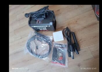 сварочный аппарат сатылат: Сварочный аппарат, Полуавтомат, Новый, Бесплатная доставка, Платная доставка — 4