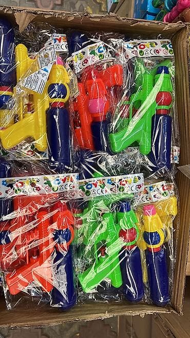 чайки зайки 2: Ищем торговых представителей предлагаем по самым вкусным низким ценам — 2