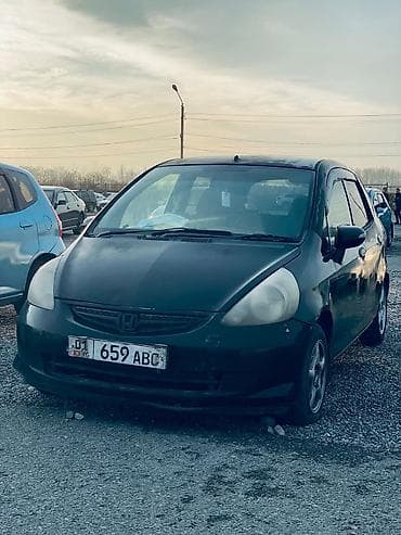 mini 4: Аренда фит Авто аренда Ижара машина Аренда автомобиля Аренда — 1