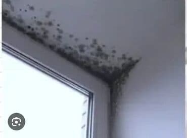 заправка газовых баллонов на дому бишкек: ВЫЕЗДНОЙ МАСТЕР ВЕНТИЛЯЦИИ, ВЫБИРАЕТ ВАС, ОТЛИЧНЫЙ ЦИРКУЛЯЦИИ ВОЗДУХА — 8