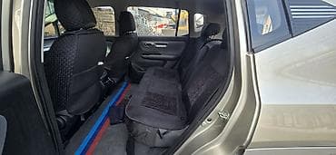 хюндай солярис 2015: BYD : 2025 г., Автомат, Электромобиль, Минивэн — 4