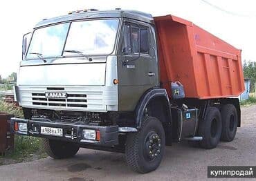 купе шкафы: Оптималка Оптималка для дороги Камаз Зил Оптималка для планировки — 1