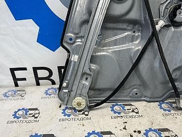 launch 431: Электрический моторчик Nissan 2003 г., Новый, Оригинал, Германия — 6