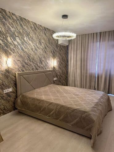 1 комната, Душевая кабина, Постельное белье, Кондиционер