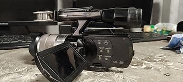 вертолет детский: Продаётся видеокамера sony vg 20 в комплекте батарея 2 шт, сумка — 2