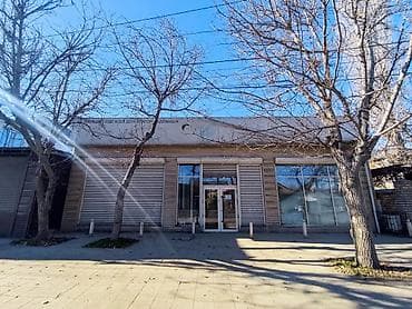 denis: Фабрика, Действующий, 700 м² — 6