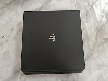 ps5 про: Продаю или обменяю PlayStation 4 (PS4) Текст объявления: Продаю — 2
