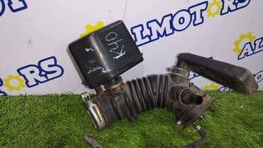 Патрубок Toyota Б/у at lalafo.kg Патрубок Toyota Б/у