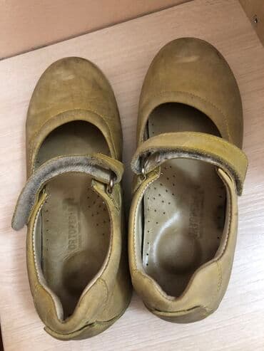 кроксы крокс crocs: Ортопедическая обувь в хорошем состоянии, качественная и прочная — 1