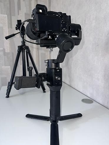canon eos 500d: Продается все на фотографии Комплект цена договорная реальным — 3