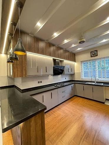 air 2018: Мебель на заказ!!!!👑👑👑ухонный гарнитур по индивидуальному проекту в — 9