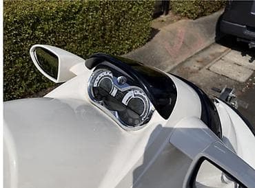 водный скутер цена: Продаю Гидроцикл Sea‑Doo (BRP), PXT 255 2008 год 40 мото часов В — 3