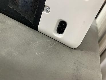 microsoft hp: МФУ Canon MAXIFY GX7050 (Ink Tank) - Полноценное устройство «4‑в‑1» — 9