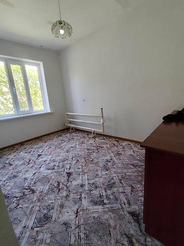 для студентов: 3 комнаты, Собственник — 6