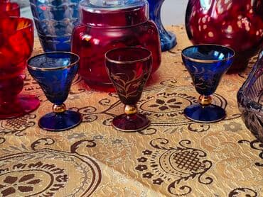 кухонные шкафы бу: Наборы посуды — 6