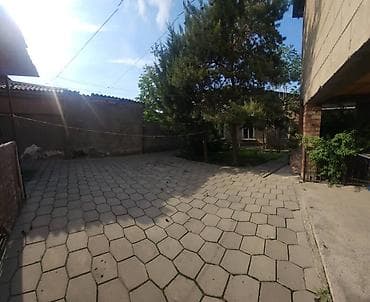 политеха: Участок 4, 5 соток Дом 120м² (ПОЛИТЕХ). Центр. коммуникации — 3