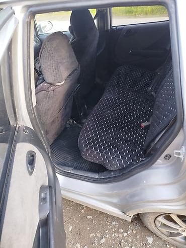 купить багажник на крышу авто универсальный: Автобокс 1 л — 6
