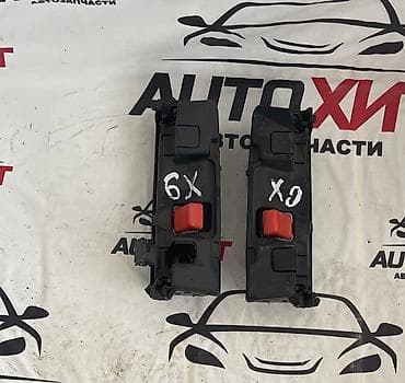 leksus: Lexus, Б/у, Оригинал — 1