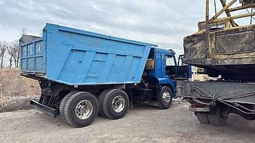 где можно продать часы в бишкеке: Услуги, доставка камаза.С электронным патентом, счёт фактура,пакет — 2