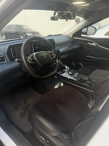 neta машина цена: 🚗 Срочно продаю NETA U 2022 года ⚡ Электромобиль NETA U 📅 Год: 2022 🔋 — 7