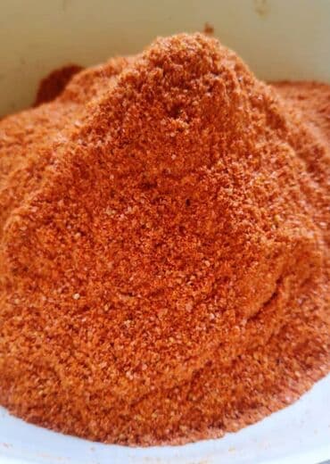 клубника черный принц: Продаю сушеную молотую с косточками калину красную — 1