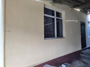 Склад: Требуется Отделочник: Утепление — 4