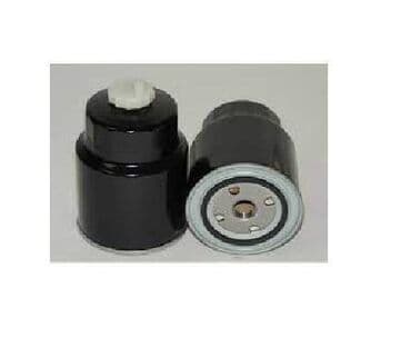 yd22: Топливный Фильтр — 2