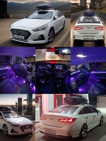 Шиномонтаж: По региону, Аэропорт, По городу Такси, легковое авто | 4 мест — 9