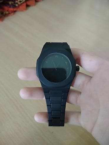 Очки: Часы+браслет идеальный подарок на 23февраля — 2