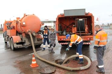 прайс лист на строительные работы бишкек: Чистка канализация Прочистка канализация Чистка канализация — 1