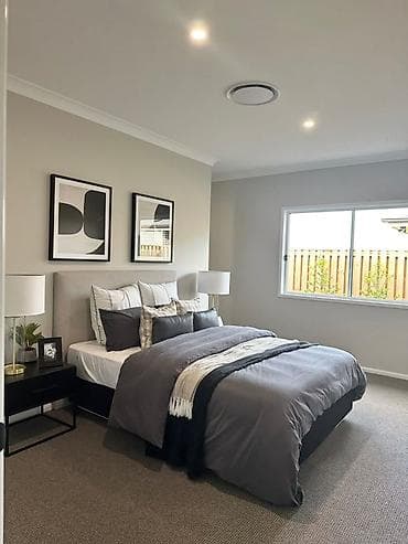 1 комната, Душевая кабина, Постельное белье, Кондиционер