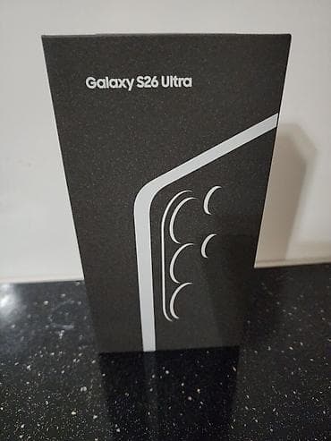 а23 самсунг: Samsung Galaxy S25 Ultra, Новый, 512 ГБ, цвет - Белый — 1