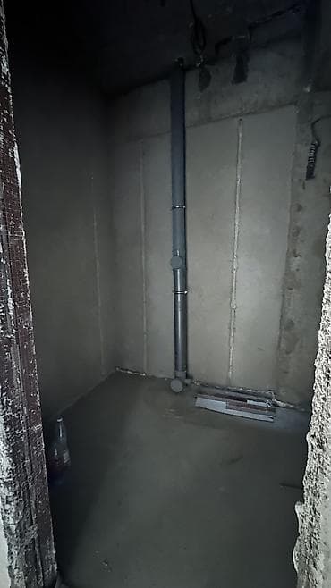 all group: 3 комнаты, 93 м², Элитка, 12 этаж, Готовая ПСО (под самоотделку) — 6