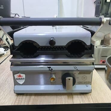 тостер цена бишкек: Тостер, Жаңы, Өзү алып кетүү, Акысыз жеткирүү, Акылуу жеткирүү — 1