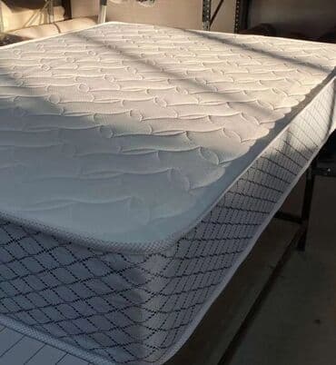 ортопед матрас: 🛏️ ВАШ МАТРАС ПОДВОДИТ? Скрипит, проваливается или вызывает боль в — 1