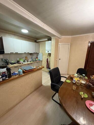 недвижимость талас: Дом, 111 м², 5 комнат, Агентство недвижимости — 8