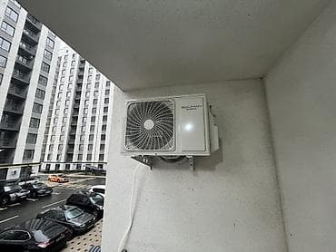 КОНДИЦИОНЕРЫ ОПТОМ и РОЗНИЦУ Настенные и напольные кондиционеры HAIER at lalafo.kg КОНДИЦИОНЕРЫ ОПТОМ и РОЗНИЦУ Настенные и напольные кондиционеры HAIER
