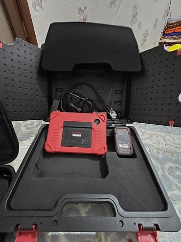 Типография үчүн жабдуулар: Брали месяц назад, ещё три года программного обеспечения бесплатно! — 2