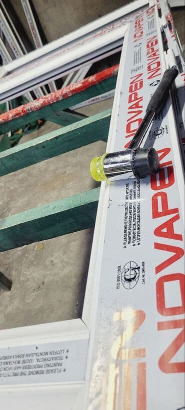 электрик с когтями: : Установка, Изготовление — 10